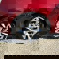 Used 2012 Buick Verano Convenience image 4