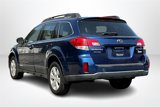 Used 2011 Subaru Outback 2.5i Premium image 4