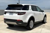 Used 2021 Land Rover Discovery Sport S image 2