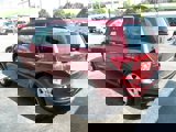 Used 2010 Subaru Forester 2.5X Limited image 2