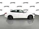 Certified 2022 BMW 228i xDrive image 4