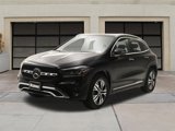 Used 2025 Mercedes-Benz GLA 250 image 5