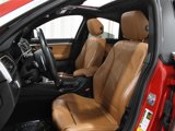 Used 2018 BMW 430i Gran Coupe xDrive image 5