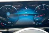 Used 2021 Mercedes-Benz GLA 250 4MATIC image 5