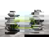 Used 2023 Hyundai Venue SEL image 3