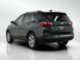 Used 2020 Chevrolet Equinox Premier image 3