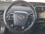 Used 2022 Toyota Prius L Eco image 4