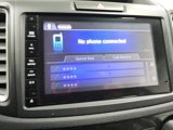 Used 2016 Honda CR-V EX image 5