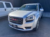 Used 2016 GMC Acadia SLT w/ Open Road Package image 3