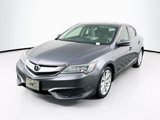 Used 2017 Acura ILX image 3