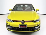 Used 2022 Volkswagen GTI Autobahn image 2