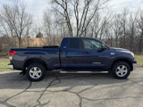 Used 2007 Toyota Tundra SR5 image 5