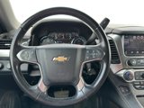 Used 2015 Chevrolet Tahoe LT image 3