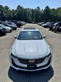Used 2022 Cadillac CT5 Premium Luxury image 3