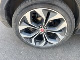 Used 2019 Jaguar E-PACE S image 4