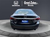 Used 2015 MAZDA MAZDA6 Sport image 4