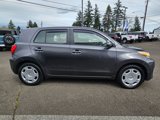 Used 2012 Scion xD image 6