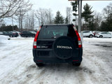 Used 2005 Honda CR-V EX image 4