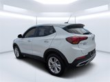 Used 2022 Buick Encore GX Preferred image 5