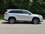 Used 2019 Toyota Highlander LE image 4