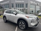 Used 2023 Nissan Rogue SV image 2