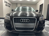 Used 2010 Audi A3 TDI Premium Plus image 3