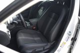 Used 2022 Honda Civic Sport image 5