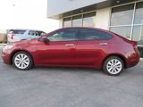 Used 2015 Dodge Dart Limited image 4