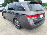 Used 2014 Honda Odyssey Touring image 3