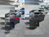 Used 2018 Ford Fusion SE w/ Equipment Group 201A image 6