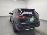 Used 2018 Nissan Rogue SL image 6