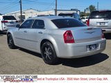 Used 2010 Chrysler 300 Touring image 3