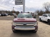 Used 2008 Chevrolet Silverado 1500 LT w/ Power Pack Plus image 2
