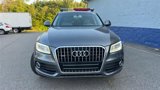 Used 2015 Audi Q5 2.0T Premium Plus w/ Technology Package image 2