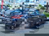 Used 2018 Nissan Altima 2.5 SV image 5