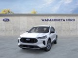 New 2025 Ford Escape Active w/ Cold Weather Package image 2