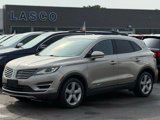 Used 2015 Lincoln MKC AWD image 1