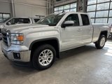 Used 2015 GMC Sierra 1500 SLE w/ SLE Value Package image 4