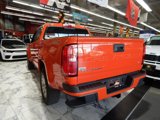 Used 2021 Chevrolet Colorado Z71 image 5