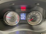 Used 2014 Subaru Forester 2.5i Limited image 6