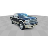 Used 2016 RAM 1500 Laramie Longhorn w/ Convenience Group image 3