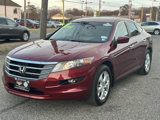 Used 2010 Honda Crosstour EX-L image 6