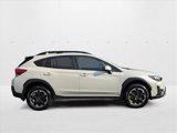 Used 2021 Subaru Crosstrek 2.0i Premium w/ Moonroof Package image 4
