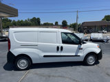 Used 2018 RAM ProMaster City Tradesman image 3