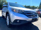 Used 2013 Honda CR-V EX-L image 3