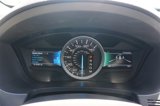 Used 2015 Ford Explorer Limited image 6