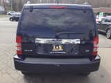 Used 2012 Jeep Liberty Sport image 6
