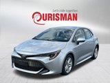 Used 2019 Toyota Corolla SE image 5