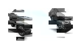 Used 2021 Subaru Outback Premium image 2