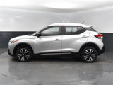 Used 2019 Nissan Kicks SR w/ Exterior Electronics Package image 2